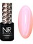 Nail Republic Kalıcı Oje 10ML 307 1