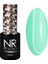 Nail Republic Kalıcı Oje 10ML 311 1