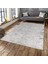 Stil Halı 2991 Gri 200 x 290 cm (6 M2) Modern Halı 1