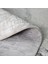 Stil Halı 2991 Gri 200 x 290 cm (6 M2) Modern Halı 2