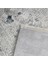Stil Halı 2991 Gri 200 x 290 cm (6 M2) Modern Halı 3