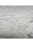 Stil Halı 2991 Gri 200 x 290 cm (6 M2) Modern Halı 4