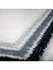 Halı 5961 150 x 233 cm (4 M2) Modern Halı 4