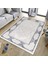 Halı 4864 200 x 290 cm (6 M2) Modern Halı 1