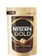 Gold 100 gr 1