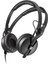 HD25 Plus Dj Kulaklığı 1