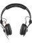 HD25 Plus Dj Kulaklığı 2