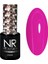 Nail Republic Kalıcı Oje 10ML 155 1