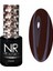 Nr Nail Republic Nail Republic Kalıcı Oje 10ML 188 1