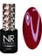 Nail Republic Kalıcı Oje 10ML 201 1