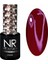 Nail Republic Kalıcı Oje 10ML 202 1