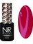 Nail Republic Kalıcı Oje 10ML 207 1