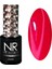 Nail Republic Kalıcı Oje 10ML 209 1