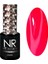 Nail Republic Kalıcı Oje 10ML 212 1