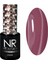 Nail Republic Kalıcı Oje 10ML 216 1