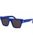 Saint Laurent SL469 003 Güneş Gözlüğü 1