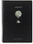 Astro Notes Balon 2 Spiralli Karton Kapak 100 Yaprak A4 Kareli Defter 1