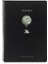 Astro Notes Balon 2 Spiralli Karton Kapak 100 Yaprak A4 Çizgili Defter 1