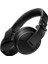 Hdj-X5 Profesyonel Dj Kulaklığı 1