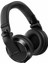 Hdj-X7 Profesyonel Dj Kulaklığı 1