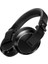 Hdj-X7 Profesyonel Dj Kulaklığı 2