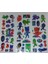 Pj Masks 3 Set Sticker 1