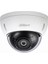 IPC-HDBW2231E-S-0280B 2mp Ip Dome Kamera 1