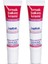 Tırnak Bakım Kremi 15 ml (2 Kutu) 1