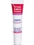 Tırnak Bakım Kremi 15 ml (2 Kutu) 2