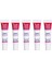 Tırnak Bakım Kremi 15 ml (5 Kutu) 1