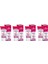 El Kremi 60 ml (4 Kutu) 1