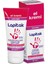 El Kremi 60 ml (4 Kutu) 2
