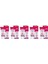 El Kremi 60 ml (5 Kutu) 1