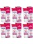 El Kremi 60 ml (6 Kutu) 1