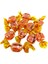 Portakal Twist Şeker 1 kg 1
