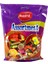Assortment Karışık Şeker 375 gr 1