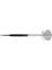 Daryl Gurney 23 gr %90 Tungsten Dart Oku 1