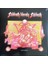 Black Sabbath – Sabbath Bloody Sabbath 1