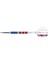 Wildcats %90 Tungsten 21GR Çelik Uçlu Dart Oku 1