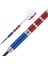Wildcats %90 Tungsten 21GR Çelik Uçlu Dart Oku 2