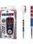 Wildcats %90 Tungsten 21GR Çelik Uçlu Dart Oku 3