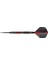 Joe Cullen % 90 Tungsten 24 gr Çelik Uçlu Ok 1