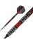 Joe Cullen % 90 Tungsten 24 gr Çelik Uçlu Ok 2