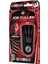 Joe Cullen % 90 Tungsten 24 gr Çelik Uçlu Ok 4