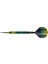 Firestorm % 90 Tungsten 22 gr Çelik Uçlu Ok 1