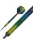 Firestorm % 90 Tungsten 22 gr Çelik Uçlu Ok 2