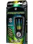 Firestorm % 90 Tungsten 22 gr Çelik Uçlu Ok 4