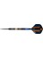 Scott Waites 24GR %90 Tungsten Dart Oku 1