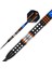 Scott Waites 24GR %90 Tungsten Dart Oku 2