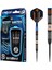 Scott Waites 24GR %90 Tungsten Dart Oku 3